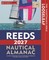 Reeds Looseleaf Almanac 2027 (with binder)