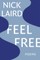 Feel Free