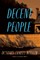 Decent People