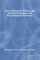Animal Behaviour, Welfare, and Interactions in Sports and Recreational Environments