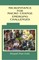 Microfinance for Macro Change Emerging Challenges