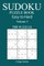 300 Easy to Hard Sudoku Puzzle Book