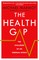 The Health Gap