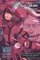 Sword Art Online Alternative Gun Gale Online, Vol. 8 (Light Novel)