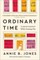 Ordinary Time