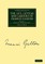 The Life, Letters and Labours of Francis Galton