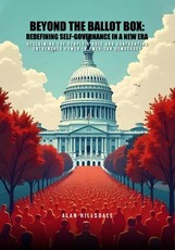 Beyond The Ballot Box