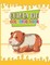 Guinea Pig Coloring Book