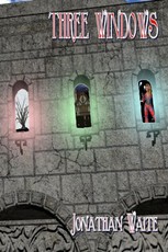 Three Windows