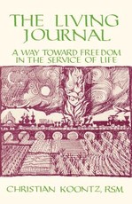 The Living Journal