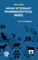 Indian Veterinary Pharmaceutical Index