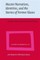 Master Narratives, Identities, and the Stories of Former Slaves