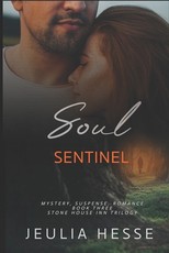 Soul Sentinel