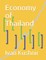Economy of Thailand
