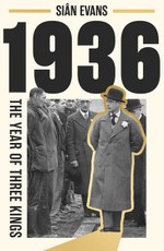 1936