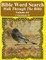 Bible Word Search Walk Through The Bible Volume 64