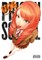 Prison School, Volume 6