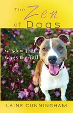 The Zen of Dogs
