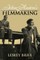 John Huston's Filmmaking