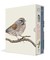 The Backyard Bird Collection [Special Edition, Book & Nature Journal Boxed Set]