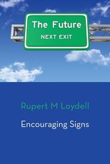 Encouraging Signs