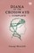 Diana Of The Crossways - Complete