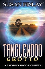 Tanglewood Grotto