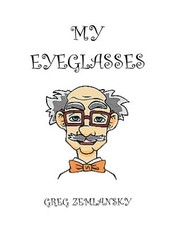 My Eyeglasses