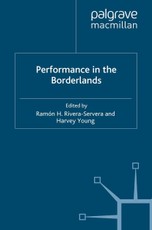 Performance in the Borderlands