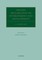 The Rio Declaration on Environment and Development
