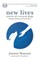 New Lives