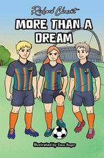 More Than A Dream