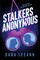 Stalkers Anonymous