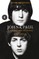 John and Paul