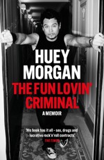 The Fun Lovin' Criminal