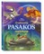 Gražiausios pasakos mažyliams