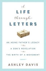 A Life Through Letters