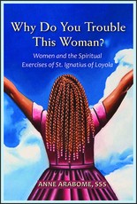 Why Do You Trouble This Woman?