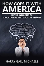 How Goes It with America
