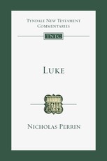 Luke