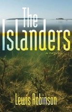 The Islanders