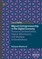 Migrant Entrepreneurship in the Digital Economy
