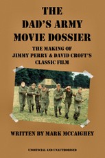 Dad's Army Movie Dossier