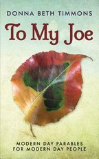 To My Joe