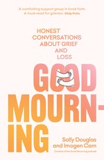 Good Mourning