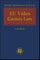EU Video Game Law