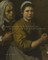 Diego VelÃ¡zquez's Early Paintings and the Culture of Seventeenth-Century Seville
