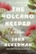 The Volcano Keeper
