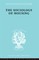 Sociology Of Housing   Ils 194