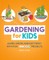 Gardening for Kids